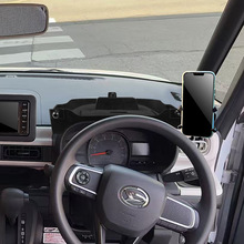 m22lMOVE CANBUSx̨֙C֧ܶһ