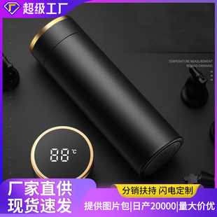 �¿���ò��P������@�ر��ر�ֱ���ˮ���x���̄նYƷ�������l