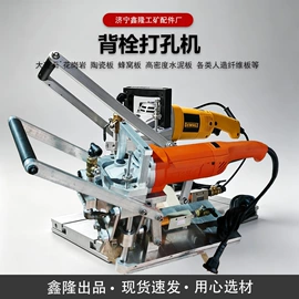 其他行业专用;其他交通安全;其他泵