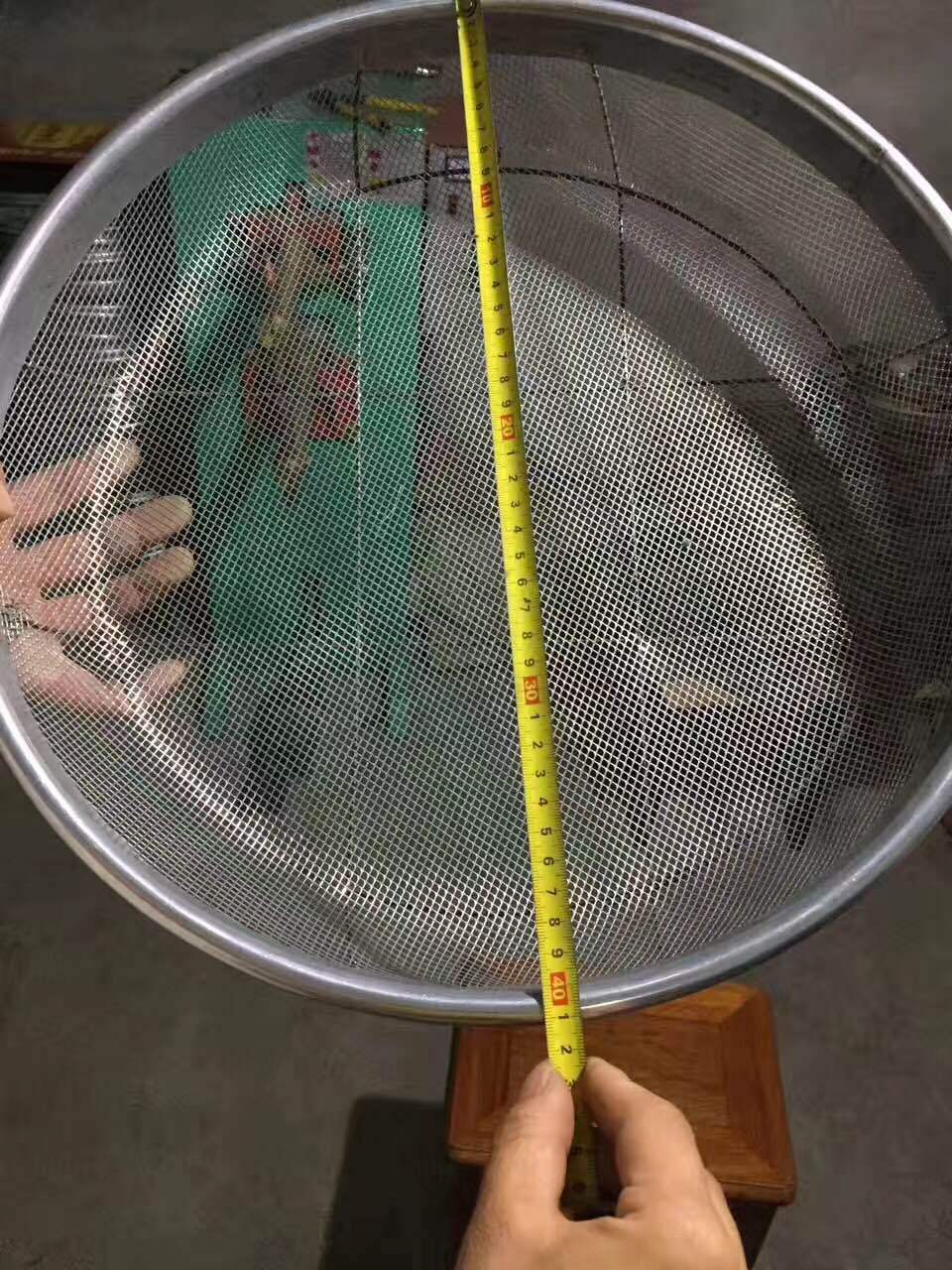 微信图片_20180329184122