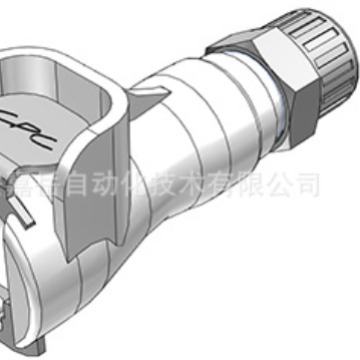 CPC��Ʒ ͨ�������� PMC ϵ�п��ٽ�ͷPMCD1304