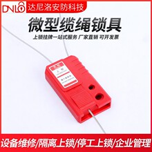 _ ΢|Ki߿{|i䓽zi|UiȫiL42