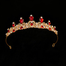 �ʹ������^tɫˮ荹�������������ڽY��Y���鼆��ll��