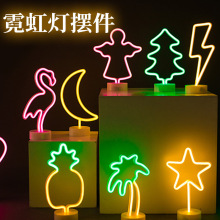 LED�޺���l�������b�늸����Շ������������͟��W�t�����ǟ�