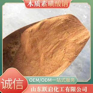 ľ�|�ػ����c��ճ�Ȼ��������ӄ���ɢ��������ˮú�{ľ�|�ػ����c