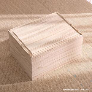 �����С̖�ײĹǻҺй���؈�䲩��̩�ό�ľ���ጙ���ȥ��