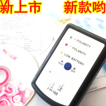 ��܇������Ȝyԇ��λ�x �{ԇ�x��DIY �P����ؓ�z�y��늳�