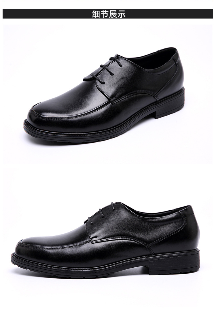 01-750_25 副本.jpg