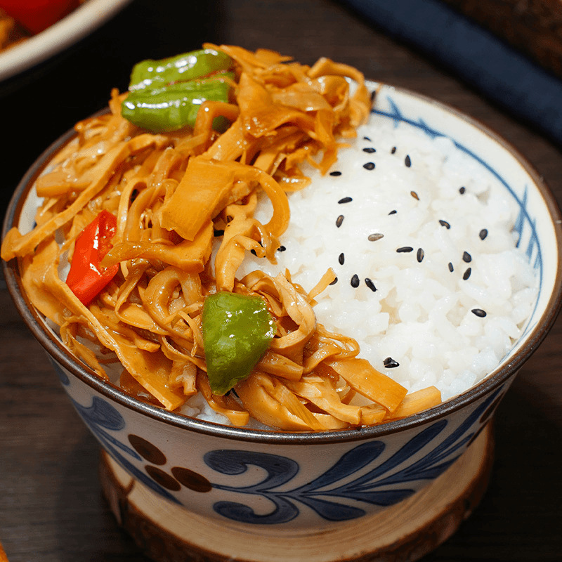 微信图片_20240908173815