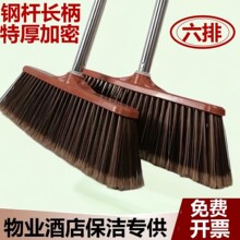 ���ϒ߰ц΂�Ӳë�غ���íh�l��ˮ��������ɝ���Ò߰ѹ��S