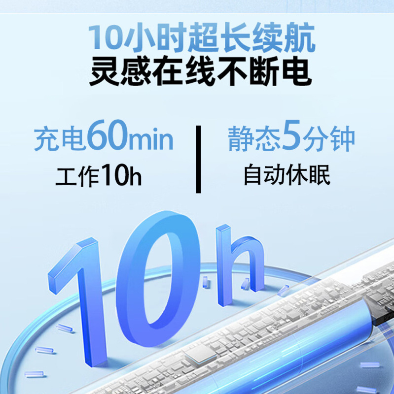 pencilpro适用三代触控电容笔磁吸充电绘画误触手写笔防误触|undefined