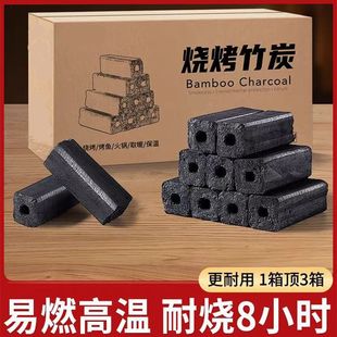 �����o����̿�������l����̼�ߜ�ľ̿�C���͟�����oζ�h��ȡů̿