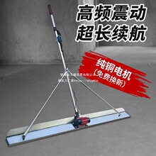 ������늄ӹ�ƽ��ˮ���ƺ���ɰ�{���Ĥ��ƽ�C����ƽ��ƽ��