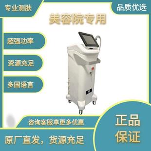 ���Q�o��Ƥ��ϴü�۾�ϴ�y��Ę����Ę�������݃x����Ժ����