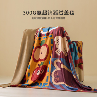 ���s�r���\���që̺С̺���k��������ɳ�l�w̺��˯���ݱ�ů����̺