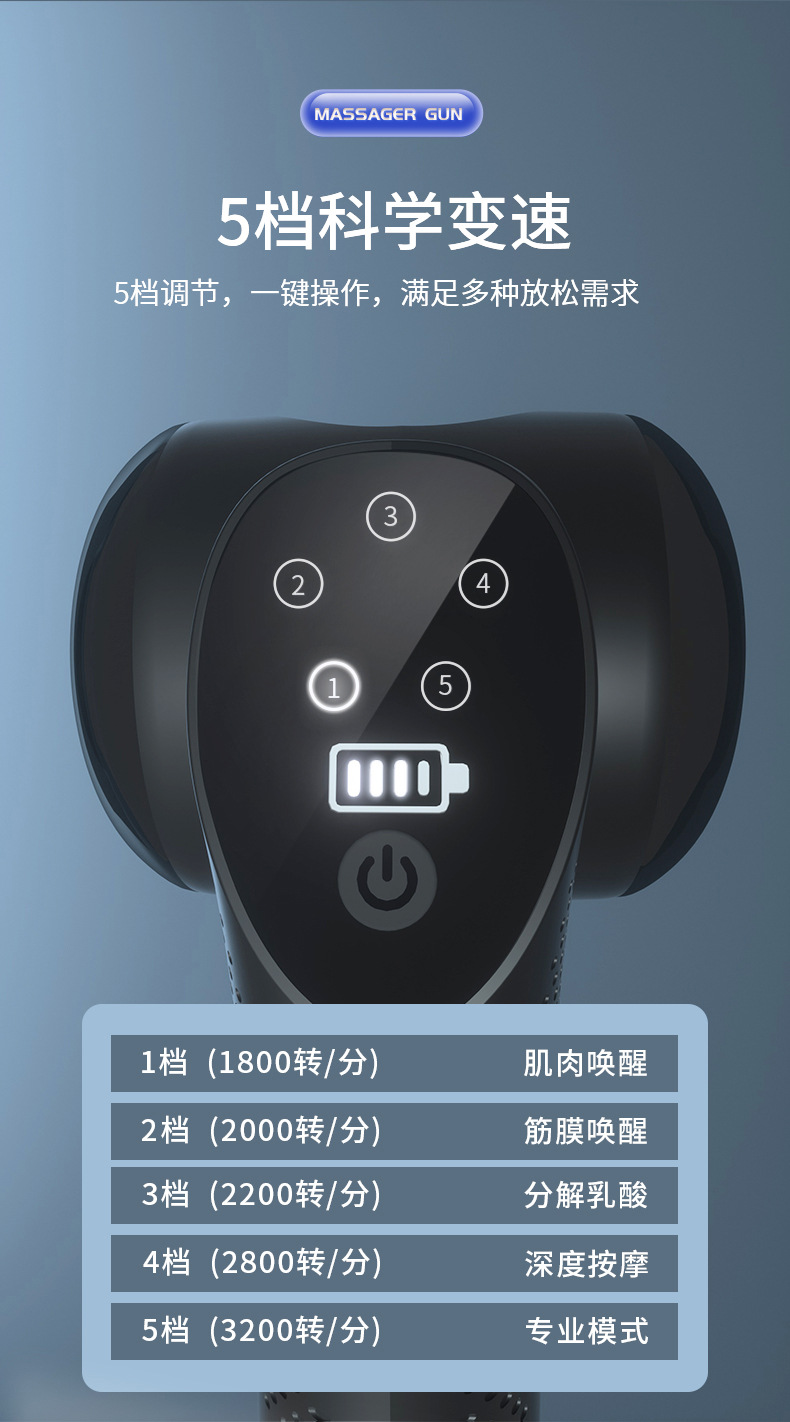 41e5793a7df8685d14e0d4b3b880f0