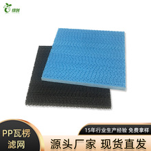 ��ɫ���y����W �ӝ����^�V�W ���|ý�o������^�V�W PP����V�W