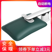 ����z�����ˮ����đ���ʽů��Ů���ů�֌�ůˮ�����Ӽ��iů�_