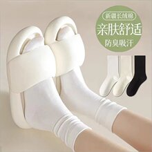 �޹���Ŵ�����ഺ�ı�����������Ů�޺ۼ�Լ��Ͳ������͸���Ѷ���