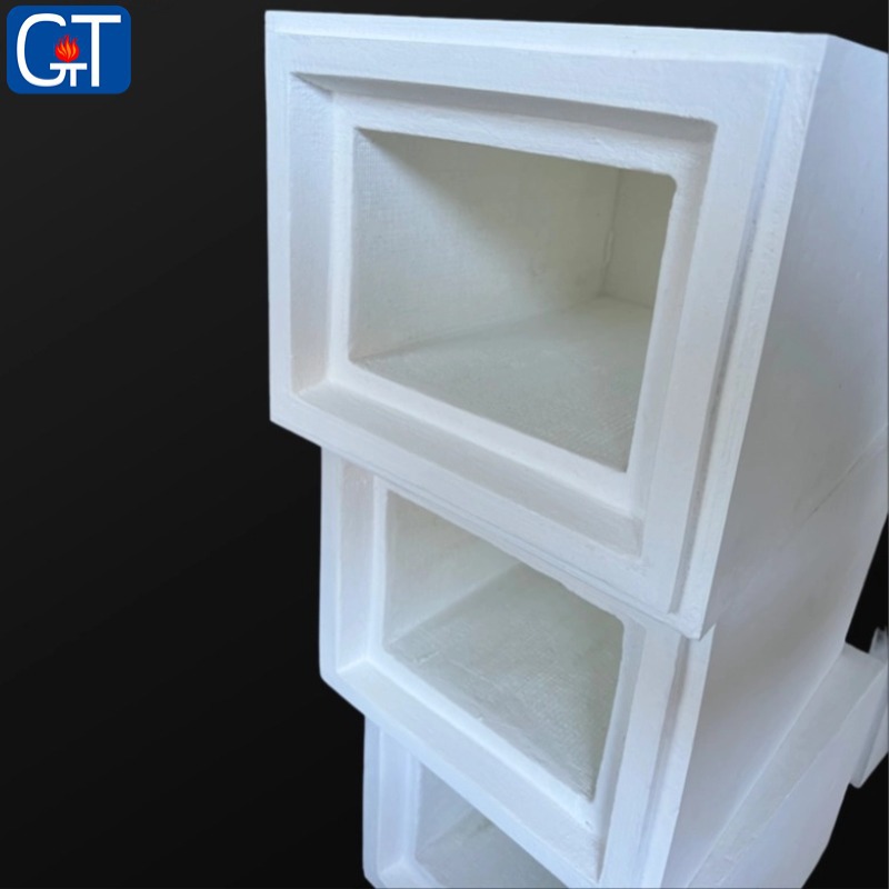 �ͻ������������ά¯��Ҥ¯����¯�ڵ�����˿��������¯���μ�