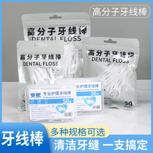 ���ÿ�ǻ�o���⾀�������b���� �����������������������p�坍��