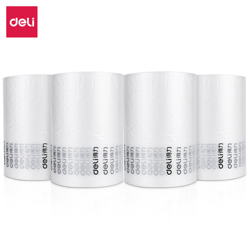 气泡袋充气气泡枕200mm快递物流包装箱包填充物缓冲空气袋