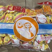 ���l��۴�ꖻ�֮�ٙ���÷�Ƥ÷�Α����������T���e��ʳ���b600g