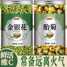 yջȥ///////QƤʲ݃ͯˮ