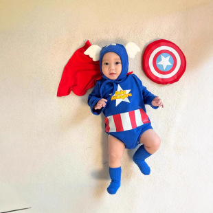 26�����n��냺�B�w�����bins�L��L���͌��������L���ƨ�����b