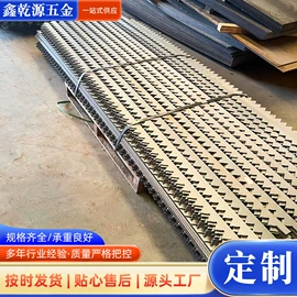 机床垫铁;激光切割机