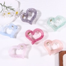 ���Ĺ���ɫ�P�lץ�AŮ�¿��̖�������~�A���X�װl�����|�l�A�l�