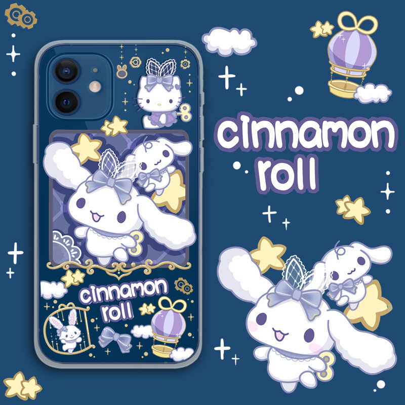 ����iPhone11ƻ��12�������13promax��ͨ�ֻ���xr�轺7����8p