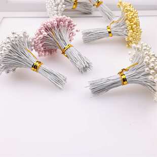 5mm�ֹ�DIY �F�z���^ˮ��ʯ�໨�Ļ�о��ˇ�����ٻ�������� 745