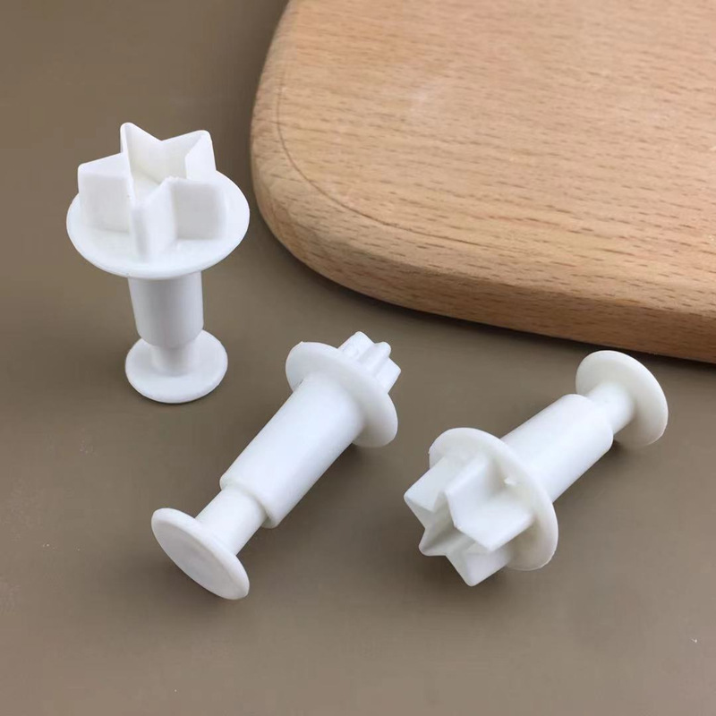 40eb59e29378926f7e3bc55bd76ffe