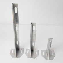 ����б۶��Ʒ�����\��|�����������мܾ���������P��м�