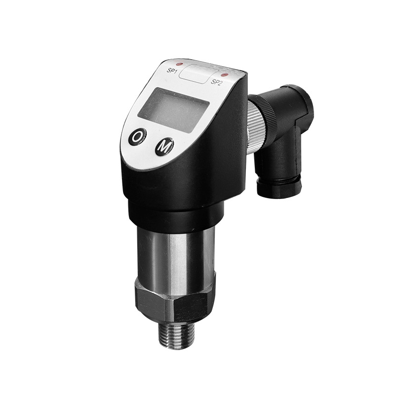 ¡��PTL580���ܸ߾�������ѹ����Һѹ��ѹ��ѹˮ�������ѹѹ����