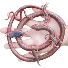 ܛ�z�߼�ɫ�����߃�ͯ������R�߇��˼���Сϐ�ӱڻ����x����ģ��