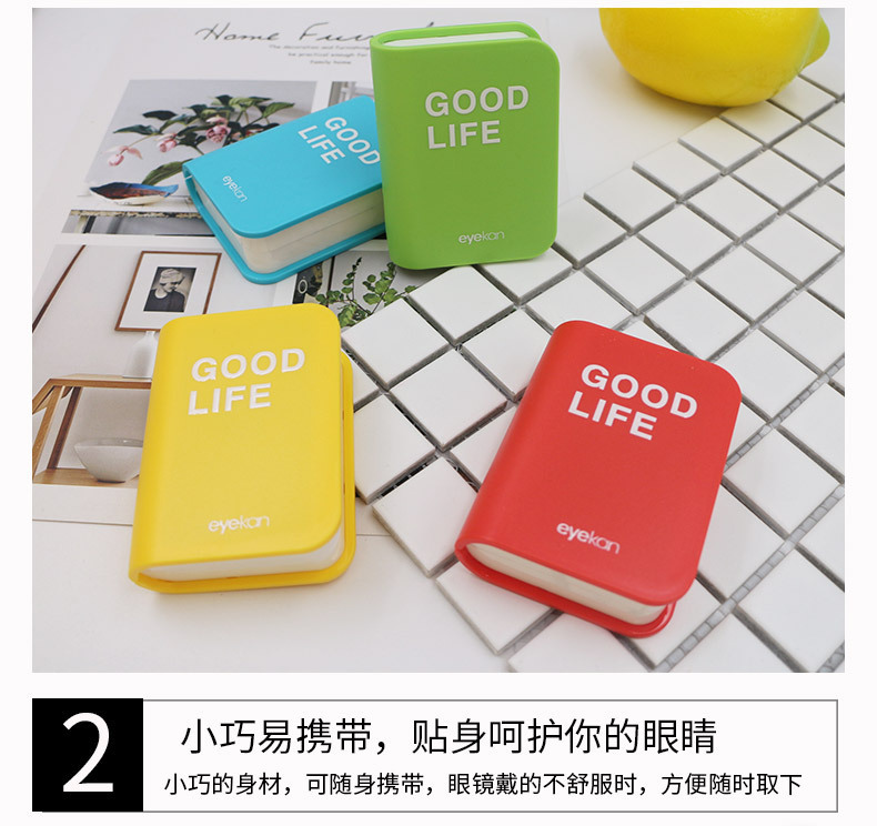 O1CN01jBv0a41LoyASzcr6j_!!3918