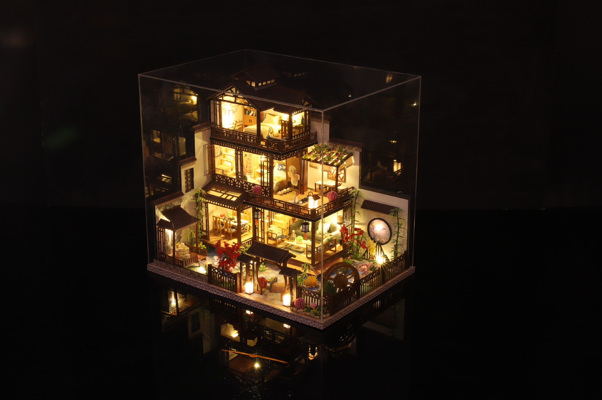 O1CN017nLdTX1en7GtTPD5G_!!2201