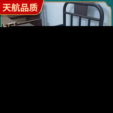 ����������̸����Ѷ���� ��������Ѷ�δ���