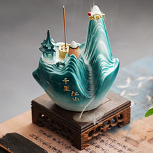 ǧ�ｭɽ����ɽˮ�մɵ�����t�������������������̴��Ѭ��t