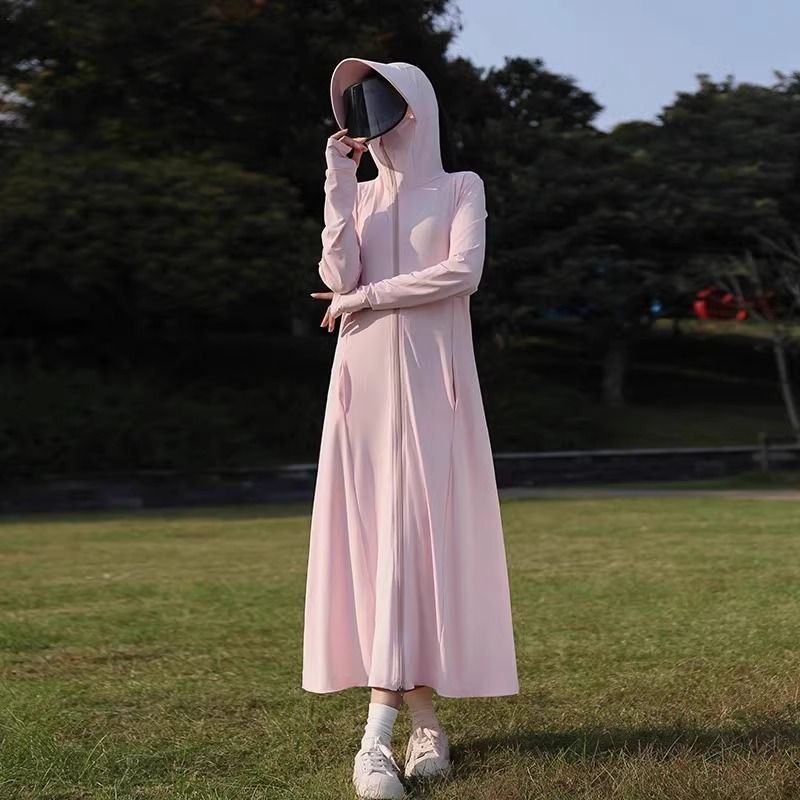 b580fa33-81d6-4338-9f12-22a3be1779b5.jpe