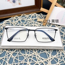 �r�и߶����R�� ����̄����R�� �п�⁰��ҕ��W���R��  2062