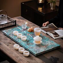 �߶���ʯ��P�p�ݬF���߼��п͏d�k���Һ��s���ò��бP