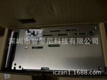 PBW30F-15-N PLA150F-24 PLA100F-24  PLA50F-24 PLA15F-24
