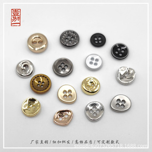 ��һ���s�߼��r�ЈA���ζ������۽����r��ë��ë���_����z�ֿp��