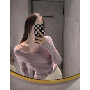 ��������ɫ�͹Ŝ��᲻Ҏ�t����¶��б��V�I�������ᘿ�������Ů