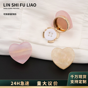 button cover��������r�����׿۞����ەr���w�Ӽ~��A�����