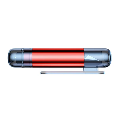 Car Multifunctional Emergency Escape Hammer, Qəza çəkici