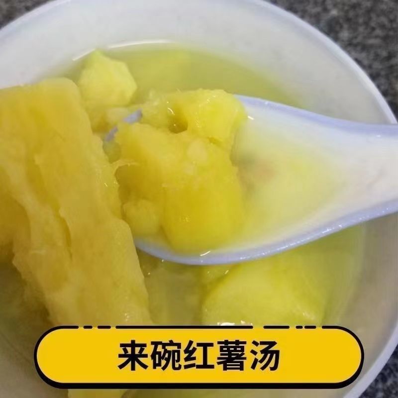 583f7a6e-f70e-408c-8e68-6dcbbc15b699.jpe